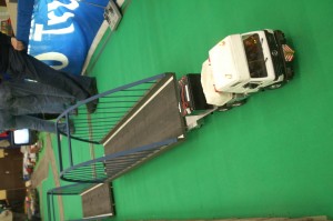 KONICA MINOLTA DIGITAL CAMERA