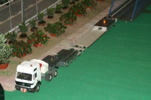 KONICA MINOLTA DIGITAL CAMERA