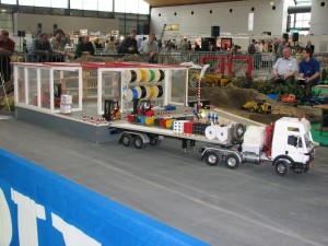 Sinsheim_Faszination_0167