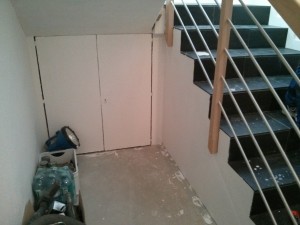 IMG_20151203_132801