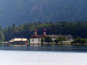 P1010156